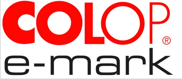 E-MARK-BY-COLOP