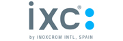 IXC