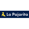 Logo La Pajarita