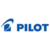Logo Pilot