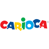 logo Carioca