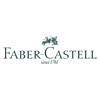 logo Faber Castell logo Faber Castell