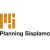 logo Planning Sisplamo