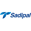 logo-Sadipal