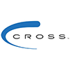 logo-cross