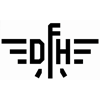 logo dfh