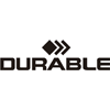 logo durable