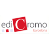 logo edicromo logo edicromo