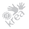 logo ibertabac logo ibertabac