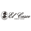 logo_El Casco
