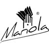 logo_MARIOLA