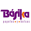 logo_basika