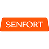 Logo SENFORT