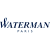 logo watermann