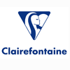 logo clairefontaine