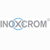 logo inoxcrom