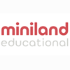 logo miniland