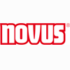 logo novus