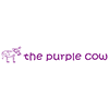 Logo The Cow