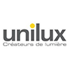 logo Unilux