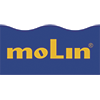 logo molin