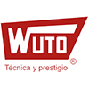 logo wuto