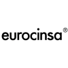 logo eurocinsa