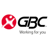 logo gbc