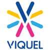 logo VIQUEL