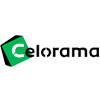 logo Celorama