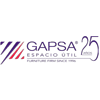 logo Gapsa