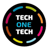 logo techonetech