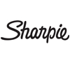 logo sharpie