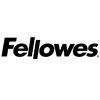 logo fellowes
