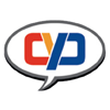 logo cyp
