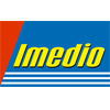 logo Imedio