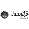 Juanito books