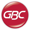 logo gbc