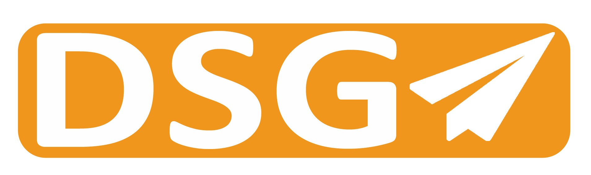 Catálogo general DSG 2025 Grupo DSG