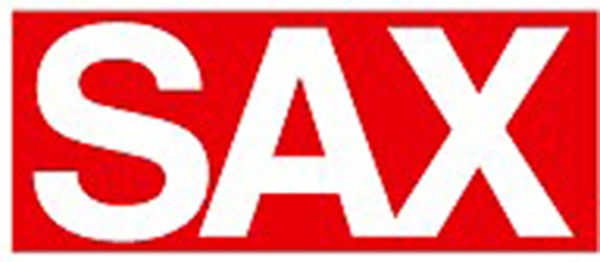 SAX