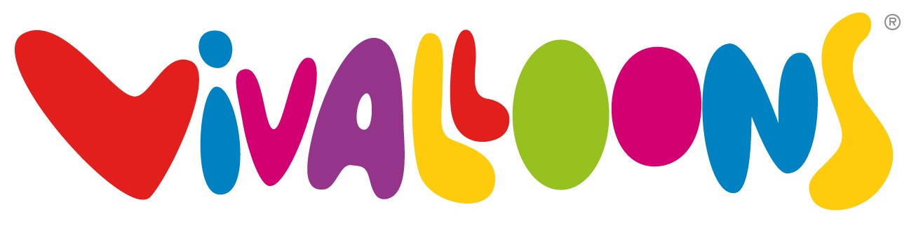 VIVALLONS