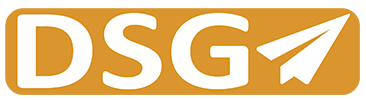 DSG Logo
