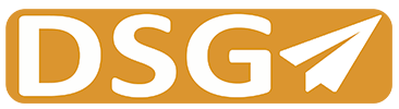 DSG Logo