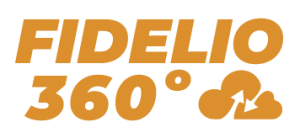 Fidelio360_logo (1)